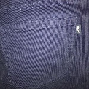 Vineyard Vines Men’s Cords